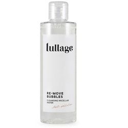 Lullage - Make-up Entferner 200 ml