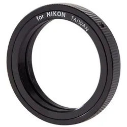 Celestron Teleskop Celestron Kamera-Adapter T2-Ring für Nikon