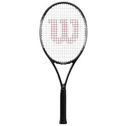 Tennisschläger - Wilson - PRO STAFF PRECISION 103 (2020)