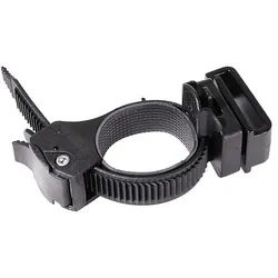 Oceama Universal Maskenhalter