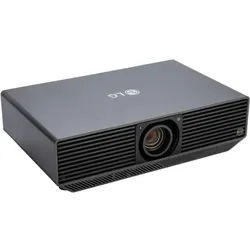 LG ProBeam BU70QGA