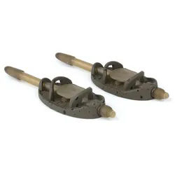 Fox Matrix Feederkorb Matrix Alloy Method Feeder Futterkorb