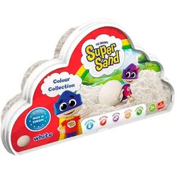 Super Sand - White Refill