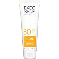 DADO SENS Sun Sonnencreme SPF 30 - 0.125 l