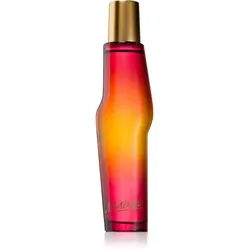 Liz Claiborne Mambo Eau de Parfum für Damen 100 ml