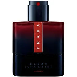 Prada Luna Rossa Ocean Le Parfum, 50 ml