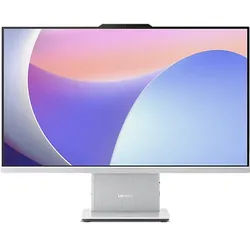 LENOVO IdeaCentre AIO 27ARR9 - RyzenTM 5 7535HS 16 GB 512 TB AMD RadeonTM 660M Windows 11 Home