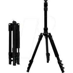 DEEPER TRIPOD - Deeper Tripod