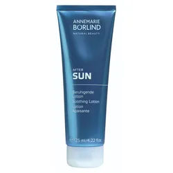 ANNEMARIE BÖRLIND Sun After Sun Beruhigende Lotion