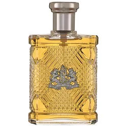 Ralph Lauren Safari for Men Eau de Toilette 125 ml