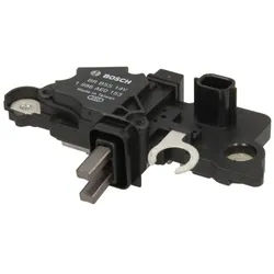 Spannungsregler BOSCH 1 986 AE0 153