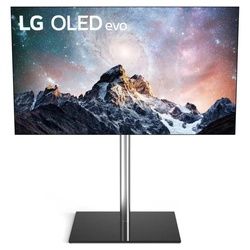 SPECTRAL LGSOLED42-65 TV-Ständer TV-Ständer