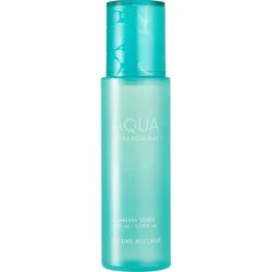 Nature Republic Super Aqua Max Watery Face Toner Tagescreme 150 ml Unisex