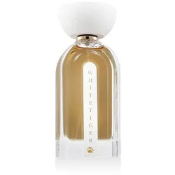 Ahmed Al Maghribi Extrait Parfum White Tiger
