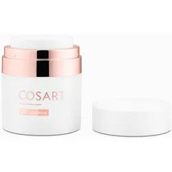 Cosart Q10 Creme Maske 50 ml Unisex
