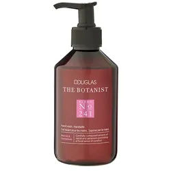 Douglas Collection - The Botanist No. 241 Neroli & Geranium Seife 300 ml