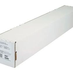 HP Backlit Polyester Film, 3-in Core CR660B