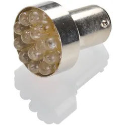 Booster Rücklicht Bulb mit 12 LEDs