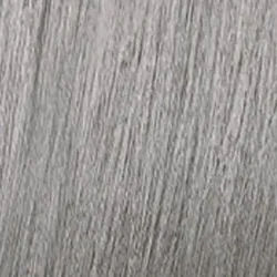 MOOD 10/11 Platinblond Asch Intensiv 100 ml