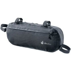 deuter Cabezon FB 6 Rahmentasche