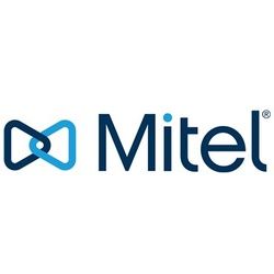 Mitel Application CPU Card-S - Erweiterungsmodul