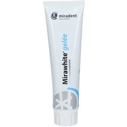 Miradent Mirawhite Gelée