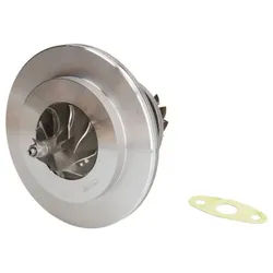 Cartridge/CHRA/Core Assy, Lader EVORON EVCH0180