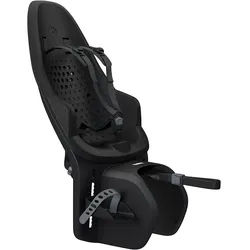 Thule Yepp 2 Maxi Fahrradkindersitze Gepäckträgermontage hinten
