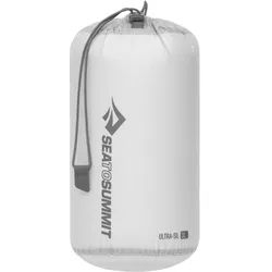 Sea to Summit Ultra-sil Stuff Sack high rise (HRI) 3 Liter