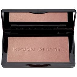 Kevyn Aucoin - Neo-Bronzer 6.8 g Sunrise Light