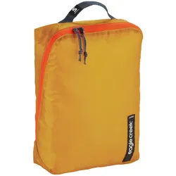 Eagle Creek PACK-ITTM Isolate Cube S sahara yellow