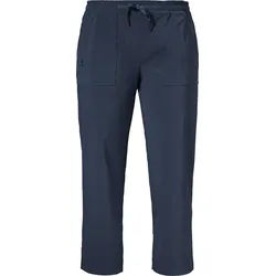 Schöffel Pants Rangun L Damen Sommerhose