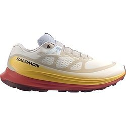 Salomon Ultra Glide 2 Herren Laufschuh Laufschuh 43 1/3