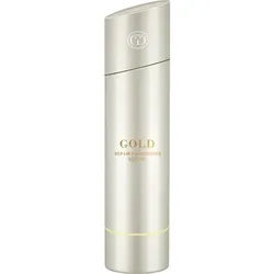 Gold-Haircare Haare PflegeRepair Conditioner 250 ml