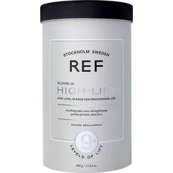 Ref High-Lift Bleach 500g
