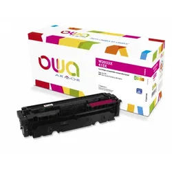 Armor K18975OW, 6000 Seiten, Magenta, 1 Stück(e)