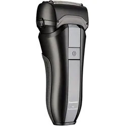 Panasonic Profi Folienrasierer Rasierer ES-SP20