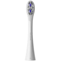 Oclean Aufsteckbürste Oclean Delicate Care-P3k4-XPD (Set) Weiß