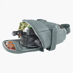 Evoc Seat Bag Tour Satteltasche