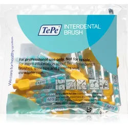 TePe Original Interdentalzahnbürste 0,7 mm 25 St.