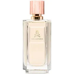 SCALPERS HER & HERE edp vapor - 100 ml