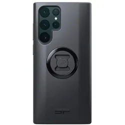 SP Connect Handyhülle - Samsung S22 Ultra