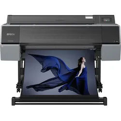 Epson SureColor SC-P9500 STD