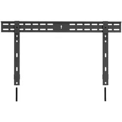Reflecta SLIM 70-8040 schwarz