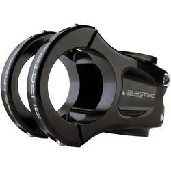 Enduro MK3 Stem - 31,8 clamp