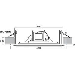 EDL-70612