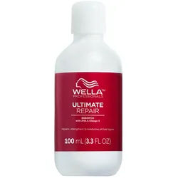 Wella Professionals Ultimate Repair Shampoo 100 ml
