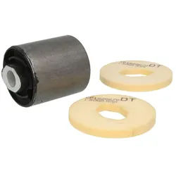 Reparatursatz, Fahrerhauslagerung DT Spare Parts 1.32686