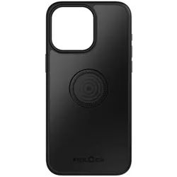 Fidlock VACUUM phone case