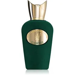 Sospiro Cadenza Eau de Parfum Unisex 100 ml